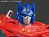 War for Cybertron: SIEGE Optimus Prime - Image #144 of 228