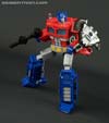 War for Cybertron: SIEGE Optimus Prime - Image #147 of 228