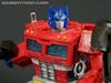 War for Cybertron: SIEGE Optimus Prime - Image #149 of 228