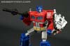 War for Cybertron: SIEGE Optimus Prime - Image #150 of 228