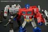 War for Cybertron: SIEGE Optimus Prime - Image #207 of 228