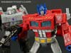 War for Cybertron: SIEGE Optimus Prime - Image #208 of 228