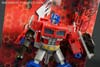 War for Cybertron: SIEGE Optimus Prime - Image #210 of 228