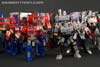 War for Cybertron: SIEGE Optimus Prime - Image #214 of 228