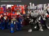 War for Cybertron: SIEGE Optimus Prime - Image #215 of 228