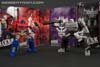 War for Cybertron: SIEGE Optimus Prime - Image #219 of 228
