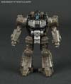 War for Cybertron: SIEGE Singe - Image #33 of 71