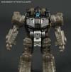 War for Cybertron: SIEGE Singe - Image #34 of 71