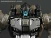 War for Cybertron: SIEGE Singe - Image #35 of 71
