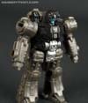 War for Cybertron: SIEGE Singe - Image #36 of 71
