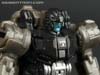 War for Cybertron: SIEGE Singe - Image #37 of 71