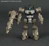 War for Cybertron: SIEGE Singe - Image #40 of 71
