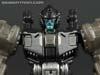 War for Cybertron: SIEGE Singe - Image #42 of 71