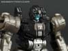 War for Cybertron: SIEGE Singe - Image #44 of 71