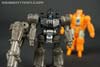 War for Cybertron: SIEGE Singe - Image #67 of 71