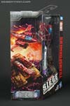 War for Cybertron: SIEGE Skytread - Image #3 of 159