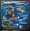 War for Cybertron: SIEGE Skytread - Image #5 of 159