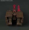 War for Cybertron: SIEGE Skytread - Image #36 of 159