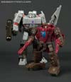 War for Cybertron: SIEGE Skytread - Image #158 of 159