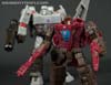 War for Cybertron: SIEGE Skytread - Image #159 of 159