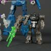 War for Cybertron: SIEGE Spinister - Image #155 of 170