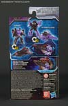 War for Cybertron: SIEGE Storm Cloud - Image #6 of 115