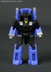 War for Cybertron: SIEGE Storm Cloud - Image #63 of 115