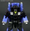 War for Cybertron: SIEGE Storm Cloud - Image #64 of 115