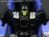 War for Cybertron: SIEGE Storm Cloud - Image #65 of 115