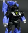 War for Cybertron: SIEGE Storm Cloud - Image #66 of 115