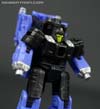 War for Cybertron: SIEGE Storm Cloud - Image #68 of 115