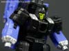 War for Cybertron: SIEGE Storm Cloud - Image #69 of 115