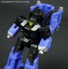 War for Cybertron: SIEGE Storm Cloud - Image #79 of 115