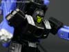 War for Cybertron: SIEGE Storm Cloud - Image #90 of 115