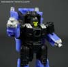 War for Cybertron: SIEGE Storm Cloud - Image #92 of 115