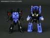 War for Cybertron: SIEGE Storm Cloud - Image #97 of 115