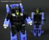 War for Cybertron: SIEGE Storm Cloud - Image #103 of 115