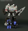 War for Cybertron: SIEGE Storm Cloud - Image #108 of 115