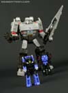War for Cybertron: SIEGE Storm Cloud - Image #109 of 115