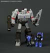 War for Cybertron: SIEGE Storm Cloud - Image #114 of 115