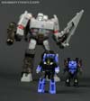 War for Cybertron: SIEGE Storm Cloud - Image #115 of 115