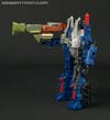 War for Cybertron: SIEGE Topshot - Image #68 of 124