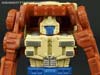 War for Cybertron: SIEGE Topshot - Image #73 of 124