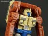 War for Cybertron: SIEGE Topshot - Image #77 of 124