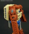 War for Cybertron: SIEGE Topshot - Image #78 of 124