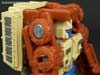 War for Cybertron: SIEGE Topshot - Image #79 of 124