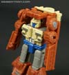 War for Cybertron: SIEGE Topshot - Image #86 of 124