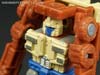 War for Cybertron: SIEGE Topshot - Image #87 of 124