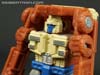 War for Cybertron: SIEGE Topshot - Image #89 of 124