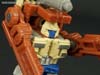 War for Cybertron: SIEGE Topshot - Image #99 of 124